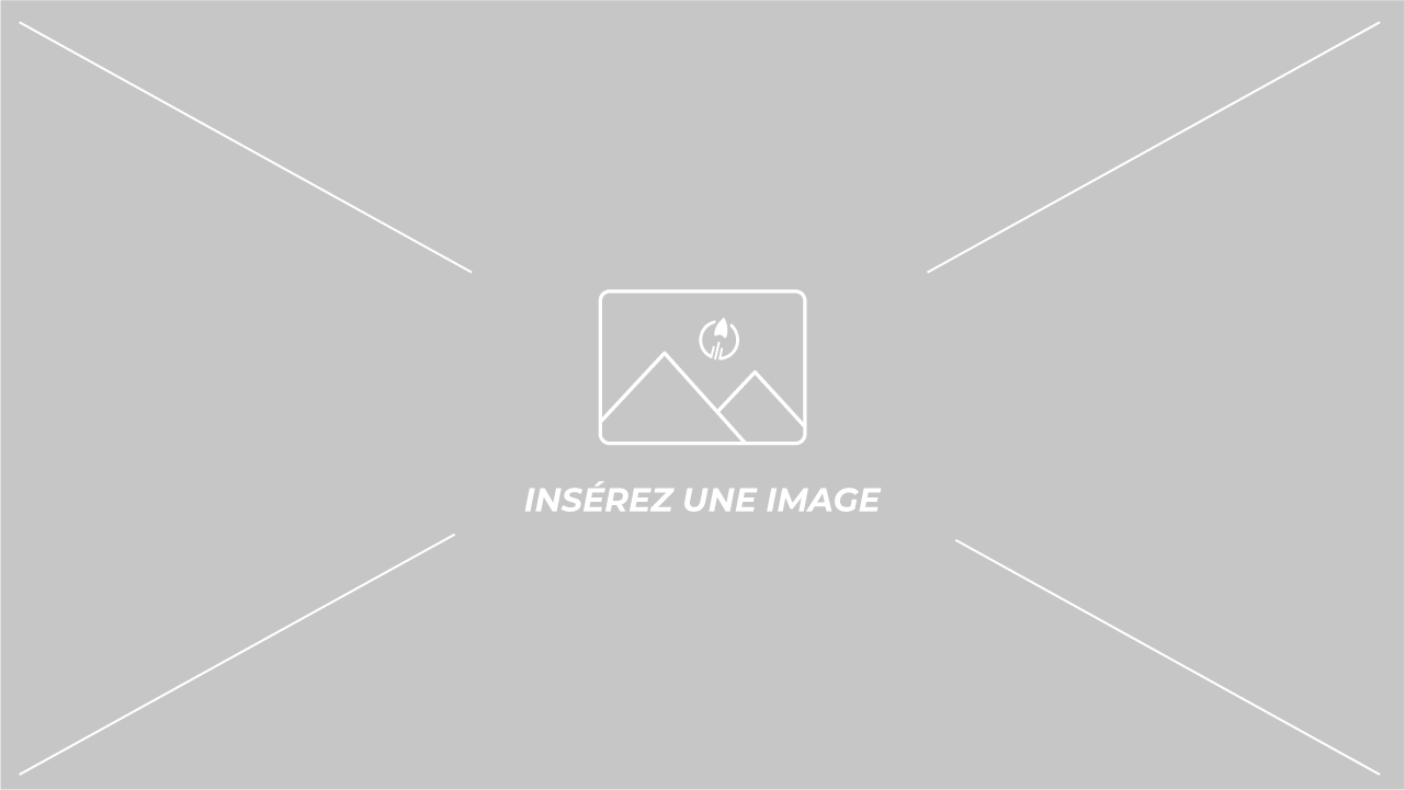 Téléphone